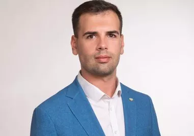 Кметът на пловдивското село Цалапица Ивайло Данаилов публично опроверга разпространяван