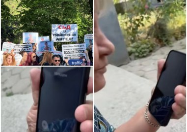 Изминаха четири месеца след смъртта на  6 годишния Ангел Райчев който