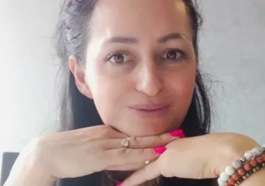 Над 80 от българките имат желание да кърмят когато родят