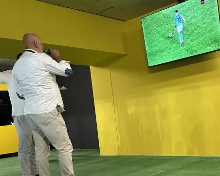 Ботев за съдийството срещу Арда: Няма да мълчим! Наказвайте ни, глобявайте ни - не сме слуги на БФС