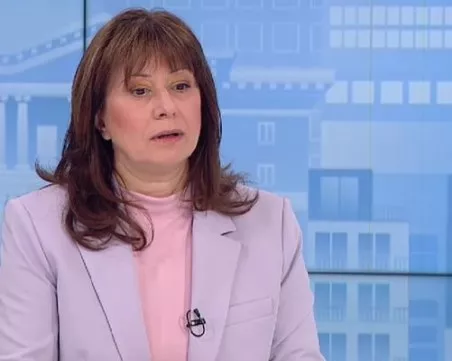 Омбудсманът: В България има три интерната – няма как веднага да се закрият