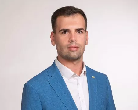 Пуснаха слух, че кмет на пловдивско село е онкоболен, той: Докъде може да стигне човешката злоба