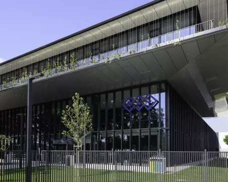 Възможно ли е да обичаш работата си? BTL е точното място за теб!