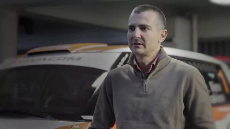 Експерт: Ако ще вкарваме всички шофьори в затвора, държавата трябва спешно да строи нови