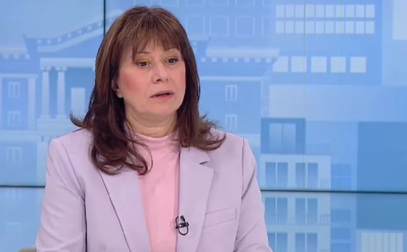 Омбудсманът: В България има три интерната – няма как веднага да се закрият
