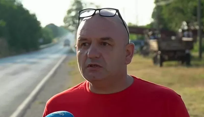 Шофьори на линейки постоянно обжалват глоби за висока скорост