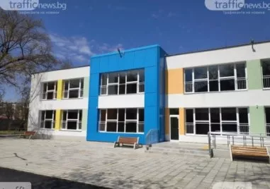 Кабинетът одобри 2 268 220 лева за компенсации на семействата