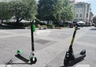 От следващия месец влизат в сила нови по строги правила за