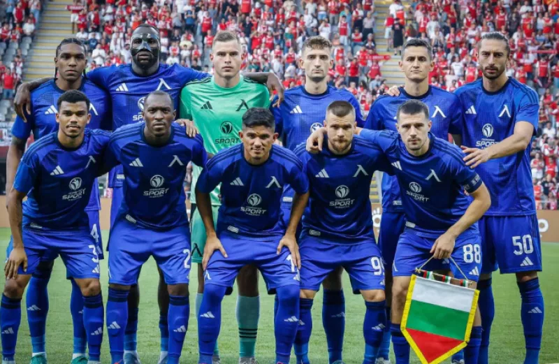 Левски и Арда ще се опитат да направят първа крачка