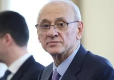 Министерството на здравеопазването отпуска по още 2600 лв към парите