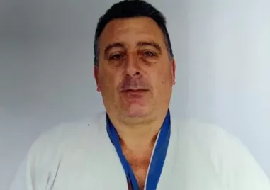 На 66 годишна възраст във вторник почина Делчо Колев първият български