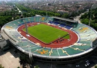 Откриха тяло в Борисовата градина в София потвърдиха от СДВР