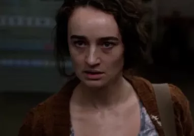 Актрисата от The Walking Dead Кели Мак почина на 33