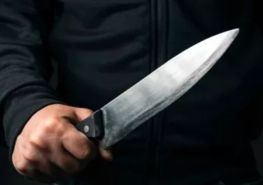 Служителката на турския парламент Меджлис Салиха Озан е починала от