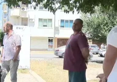 Трима задържани с 10 000 фалшиви евро Парите са били