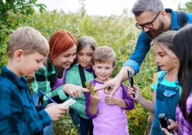При еднодневни ученически екскурзии училищата и детските градини ще трябва