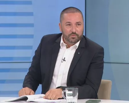 Бащата на Сияна: Делото за смъртта на детето ми е 