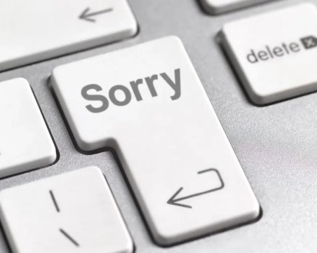 Може ли изкуственият интелект да 