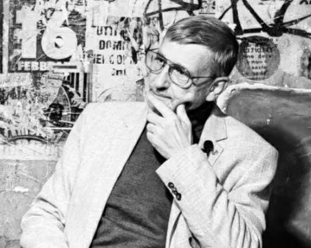 Почина известният пловдивски поет Кръстьо Раленков