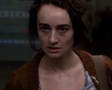 Почина млада актриса от 