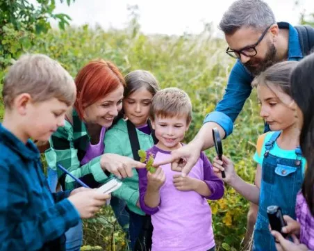 Засилват контрола при еднодневните ученически екскурзии
