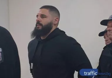 Пловдивският окръжен съд потвърди определение на Районен съд – Пловдив