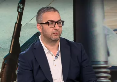 Новите по строги правила за електрически тротинетки са на практика неизпълними