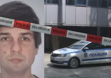 Продължава разследването за смъртта на 39 годишния бивш треньор по тенис