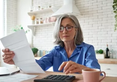 Нов закон предоставящ революционни промени на пазара на труда ще влезе