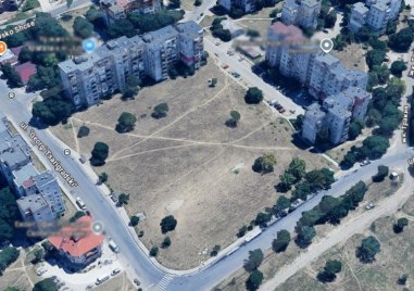 Жалба в КЗК постави изпълнението на проекта за изграждане на