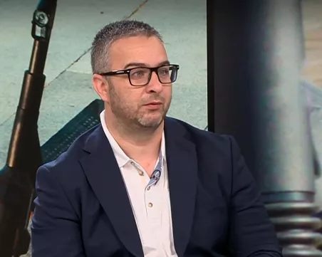 Експерти алармират: Новите правила за тротинетките няма как да влязат в сила от септември