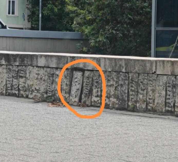 Пловдивчанка с емоционален разказ: Не всичко е изгубено