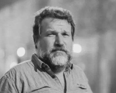 Прокуратурата е образувала досъдебно производство за убития българин в Газа