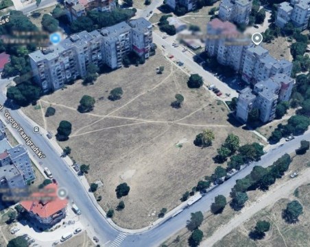 Жалба спъна подписването на договора за детски ясли в Тракия, проектът отново на пауза