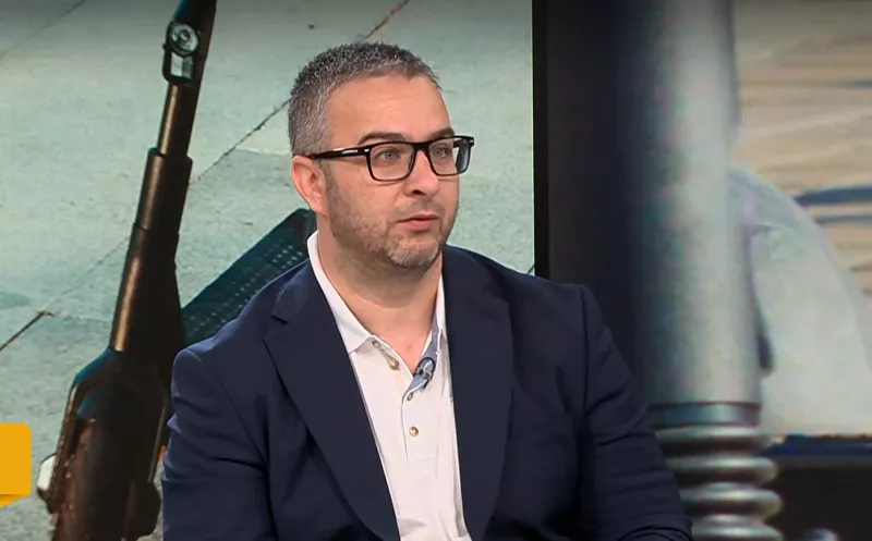 Експерти алармират: Новите правила за тротинетките няма как да влязат в сила от септември
