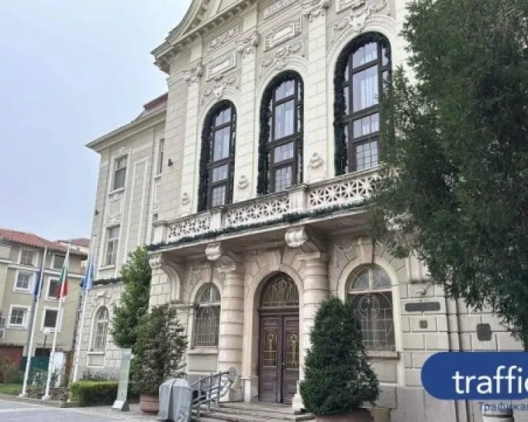 Община Пловдив за измамната схема с картите за градския транспорт: Бъдете внимателни и не се доверявайте