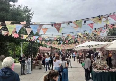 Българите се нареждат на трето място сред 30 европейски страни