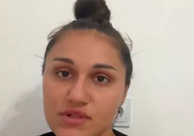 За мен пускането Георги за 10 000 лева е просто абсурдно