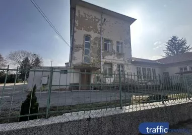 Пет строителни компании и консорциуми са подали оферти за участие