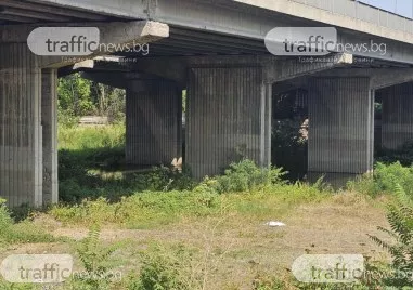 Млад мъж сложи край на живота си в Пловдив научи