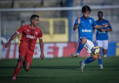 Единият от новите председатели на Управителния съвет на Спартак Варна