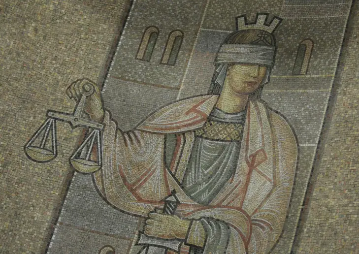 Софийска градска прокуратура внесе обвинителен акт в Софийски градски съд 