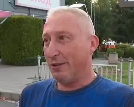 Абсурдно! Шофьор получи три фиша за едно и също нарушени по едно и също време, но с различни скорости