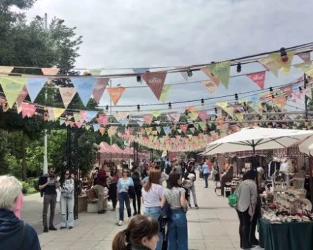 България е на трето място по продължителност на живот и добро здраве от 30 европейски държави