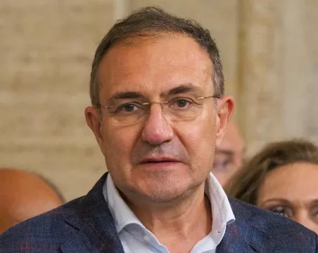 Гуцанов: Решихме проблема с еднодневните трудови договори