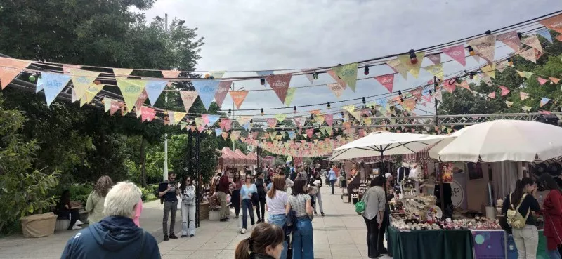 България е на трето място по продължителност на живот и добро здраве от 30 европейски държави