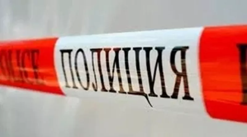 Мъж опита да задигне 100 000 от банка в София, парите са били на болница