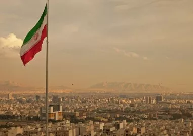 Съветник на върховния лидер на Иран Аятолах Али Хаменей заяви