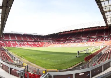 Кметът на Манчестър Анди Бърнам заяви че би бил готов