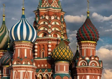 Някои държави ще положат титанични усилия за да провалят срещата